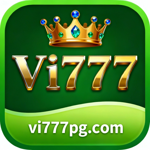 Vi777