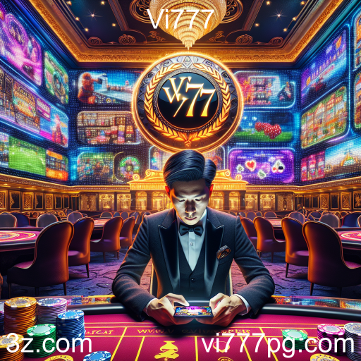 A Revolução dos Jogos Móveis: Diversão na Palma da Mão